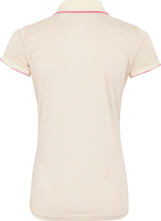 Produktbild Regatta Remex II Poloshirt (40 D)