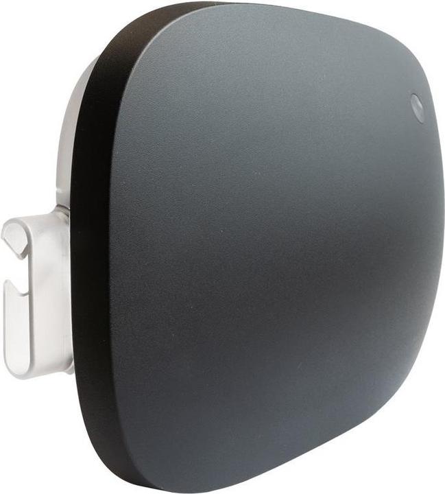 Actual product image Airtame Hub with Core Licence