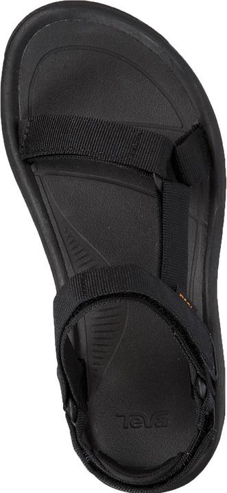 Immagine prodotto Teva Uragano XLT2 (38)