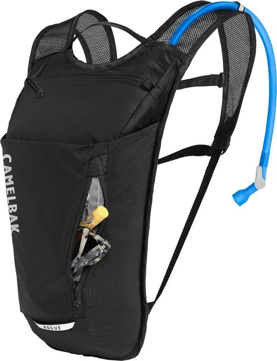 Actual product image Camelbak Rogue Light (5 l)