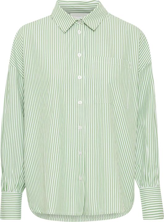 Image du produit Fransa FRPOPPA SH 1 20613516 (S)