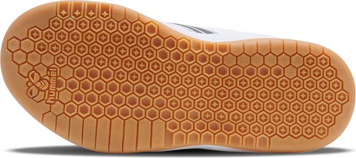 Produktbild hummel Multiplay Flex Vc Jr (28)