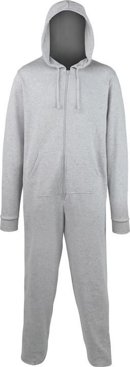 Image du produit Comfy Co UTRW391 P (XL)