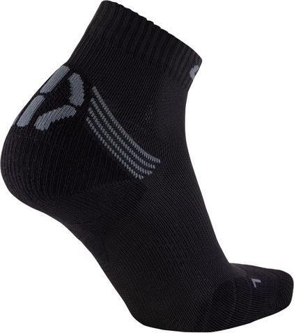 Immagine prodotto UYN Run Veloce (35 - 36)