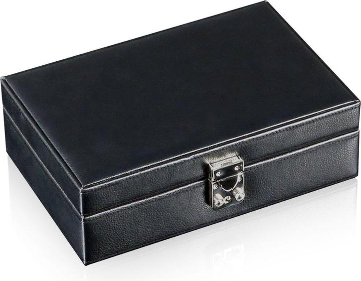 Image du produit Designhütte Coffret de montres Solid