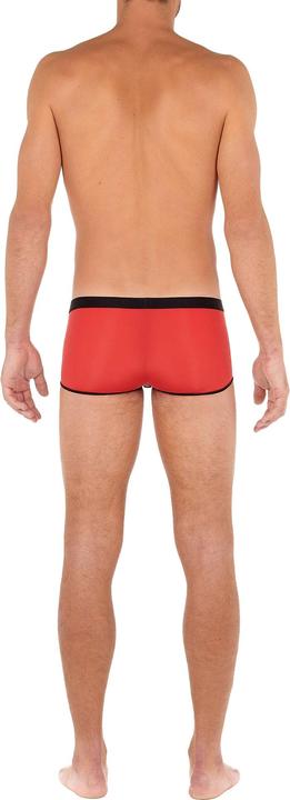 Produktbild HOM HO1 Trunk Plume UP (XXL, Einzelpack)