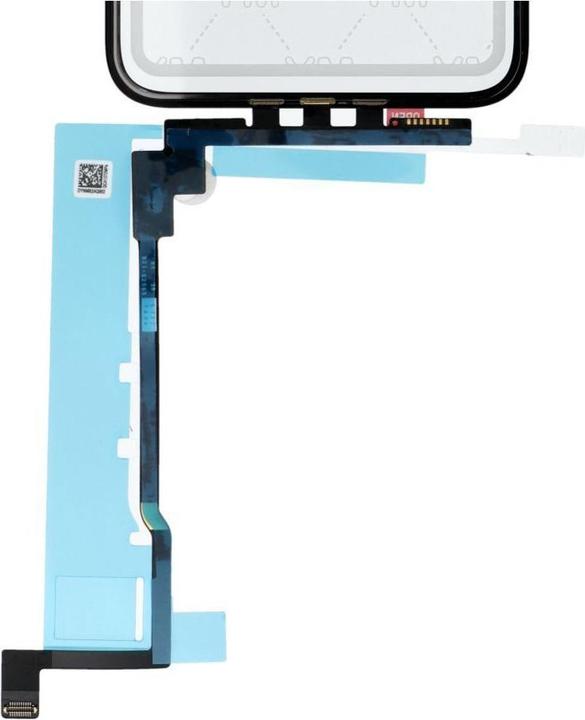 Produktbild Samsung Consumables! Musttby MUSTTBY Touch screen + OCA IPHONE 11 pro (no ic) (iPhone 11 Pro)