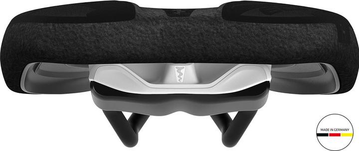 Immagine prodotto Sqlab Sella 6OX active Made in Germany 130mm