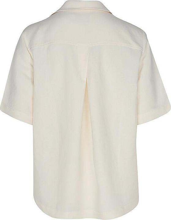 Produktbild Armedangels Maiite (XS)