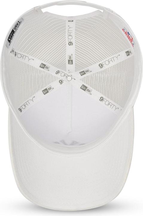 Immagine prodotto New Era NY Yankees (Taglia unica)