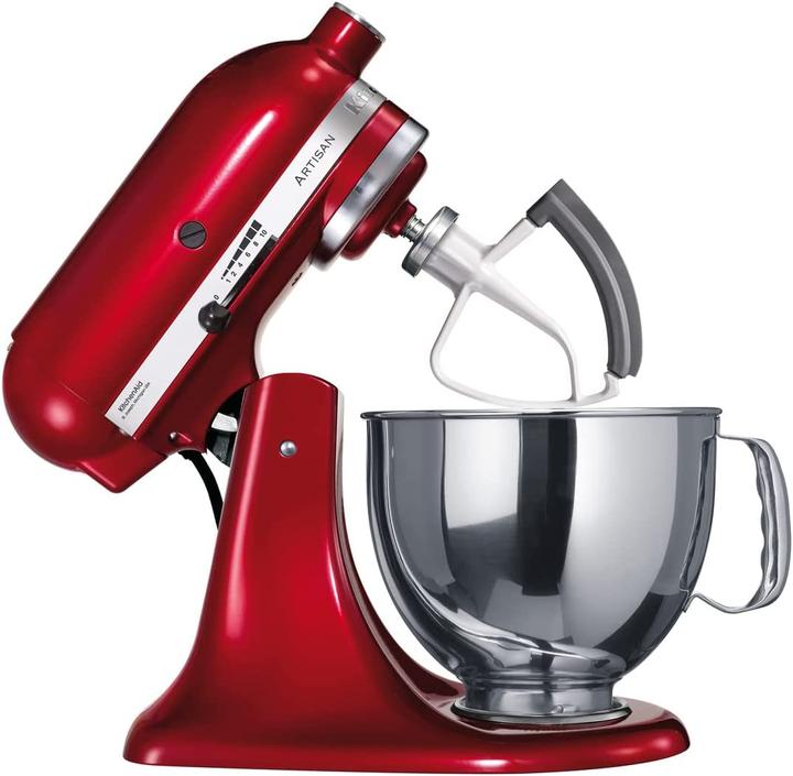 Produktbild KitchenAid 5kfe5t