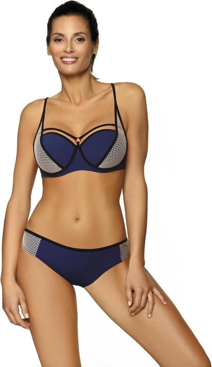 Image du produit Markko Bikini deux pièces modèle 116577 (S)