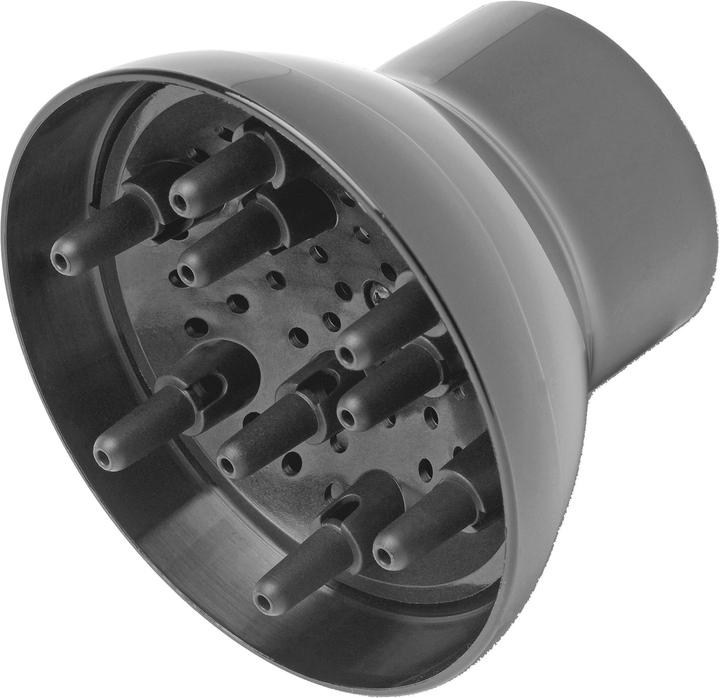 Produktbild Parlux 3500