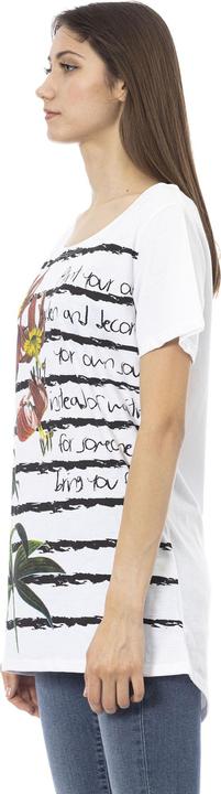 Immagine prodotto Trussardi Action 2Bt04A (M)