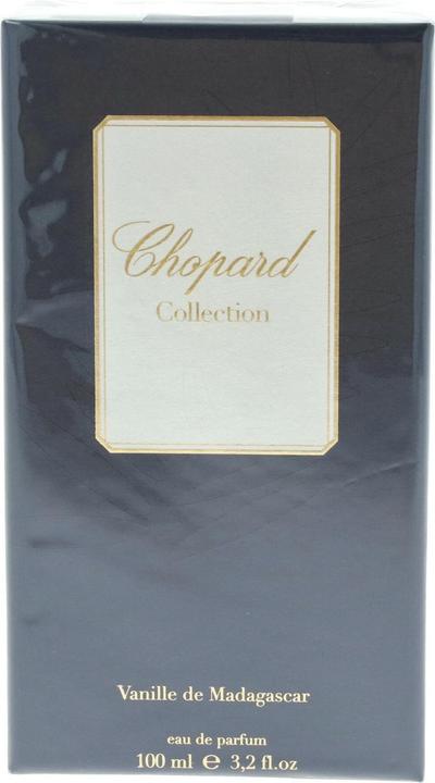 Immagine prodotto Chopard Collezione Vanille De Madagascar (Eau de parfum, 100 ml)