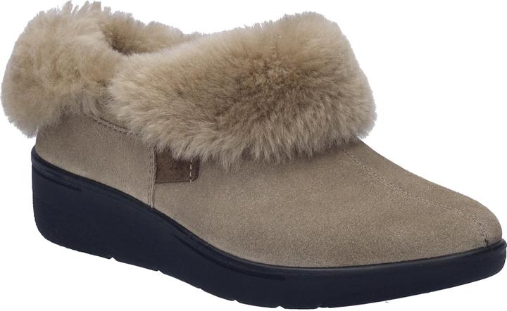 Josef Seibel 56904-LA291