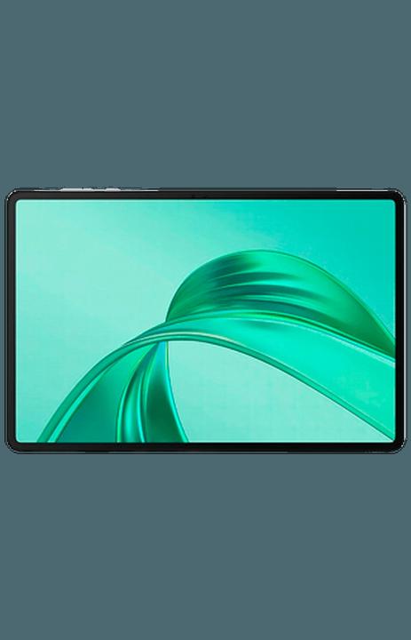 Immagine prodotto Honor Pad X8a (Solo WiFi, 11", 128 GB, Grigio siderale)