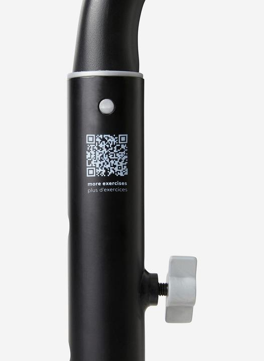 Image du produit Corength TS 100