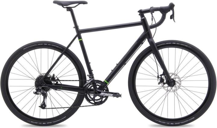 Produktbild Marin Lombard Elite (54 cm)