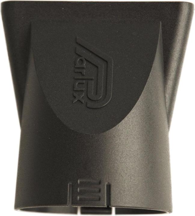 Image du produit Parlux 3800