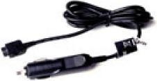 Actual product image Garmin DC cable for cigarette lighter 12V