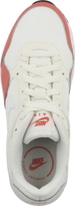 Immagine prodotto Nike Air Max SC - 65161 (38.5)