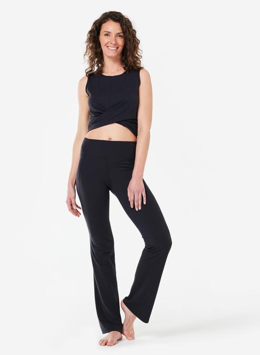 Actual product image Kimjaly Premium (M)