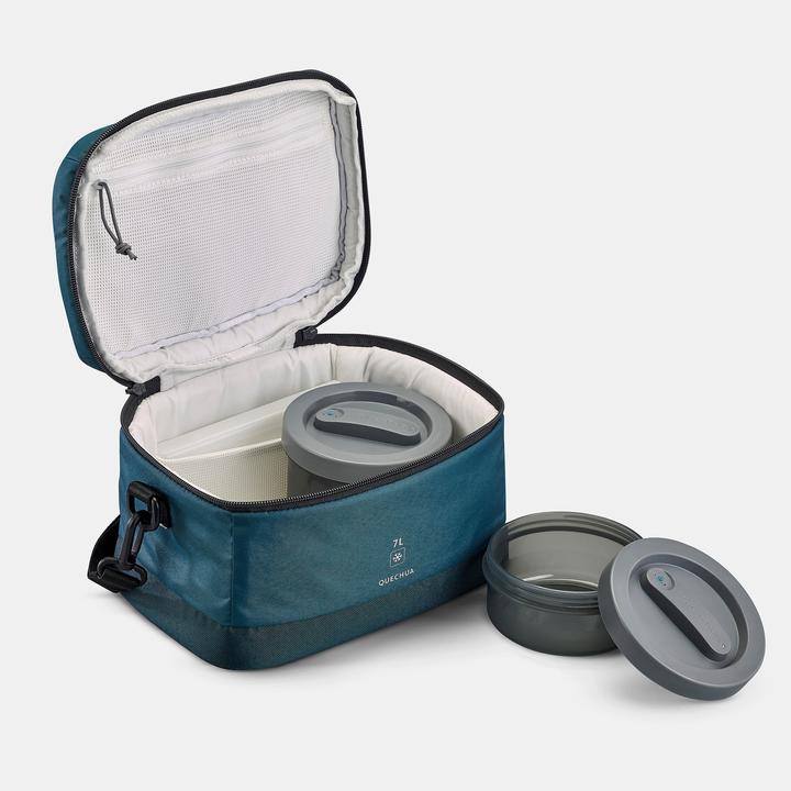 Immagine prodotto Quechua 342309 (7 l)