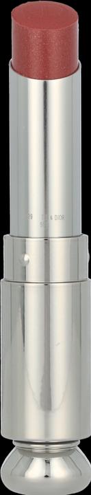 Image du produit Dior ADDICT LIPSTICK REFILL - 329 Tie &, 3,2 g. (329 Tie & Dior)