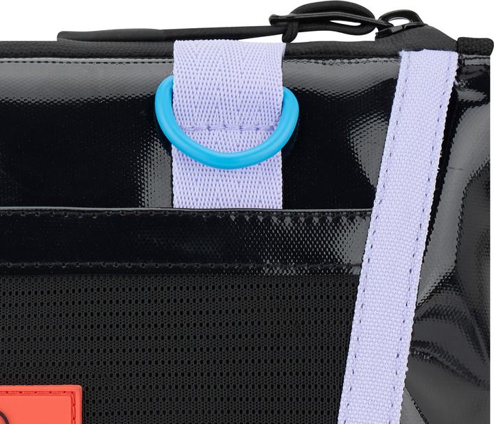 Actual product image Johnny Urban Umhängetasche Avery