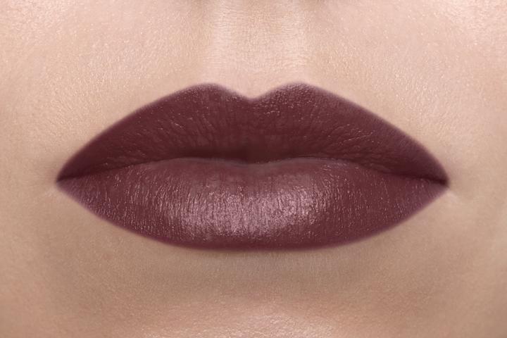 Immagine prodotto NYX Professional Make-Up Scamosciato opaco (6 Lolita)