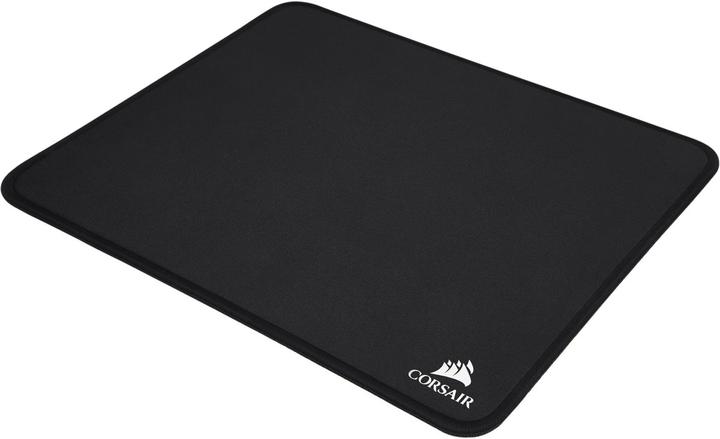 Actual product image Corsair MM350 (M)