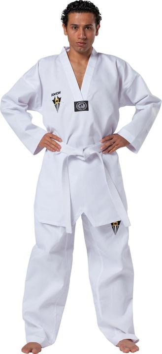 Image du produit Kwon Starfighter (130 C)