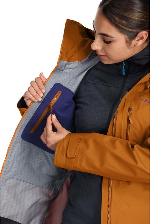 Produktbild Rab Latok Mountain GTX (14)