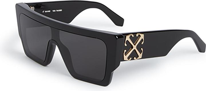 Off White OERI14F MARION SUNGLASSES