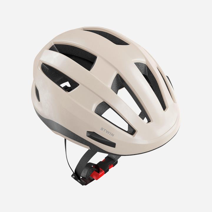 Immagine prodotto Btwin CITY 500 (57 cm)