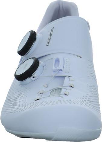 Actual product image Shimano S-Phyre SH-RC9 (45)