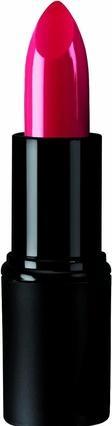 Produktbild Sleek MakeUP Sleek Make Up True Colour Lippenstift Candy Cane 3.5g (Candy Cane)