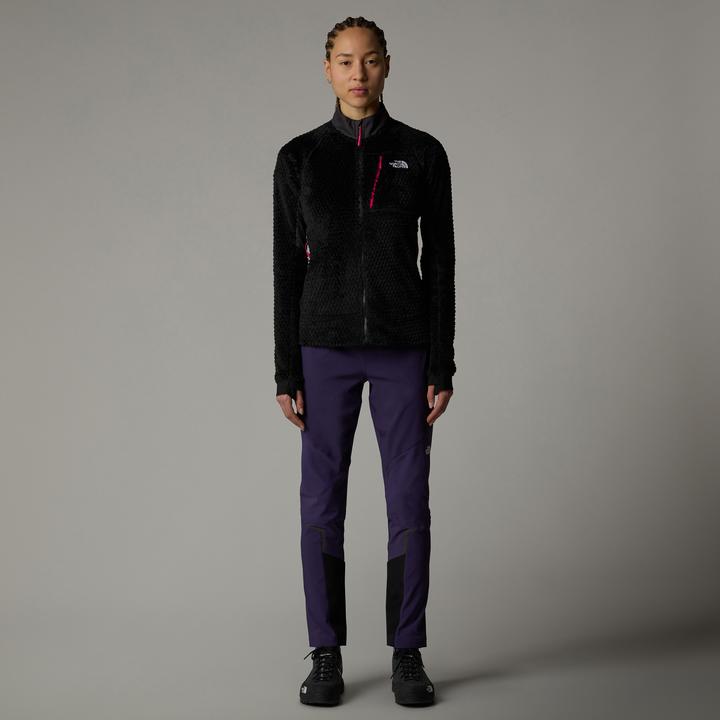 Image du produit North Face Alpedge High Loft (L)