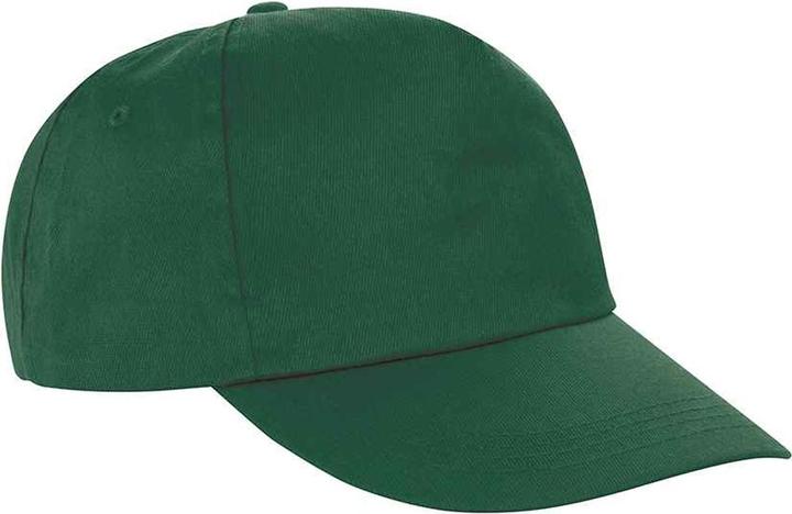 Immagine prodotto Result Houston Cap Adulto Unisex (Taglia unica)