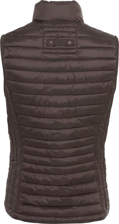 Produktbild Camel Active Steppweste aus 100% recyceltem Material (46)