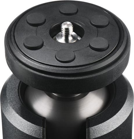 Produktbild Cullmann Titan TB8.2 Kugelkopf (Kugelkopf)