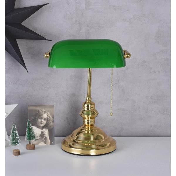 Immagine prodotto Palazzo Banker Lampe (E27)