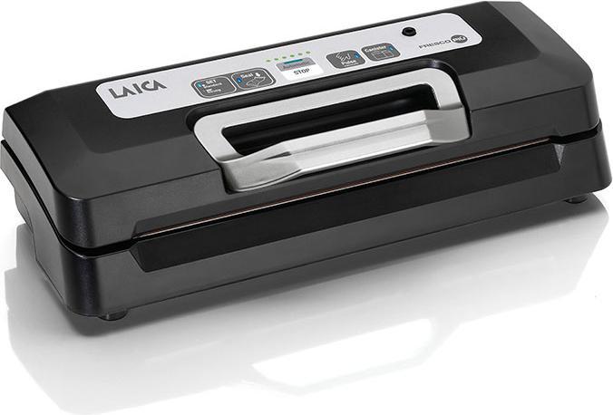 Produktbild Laica VT3119