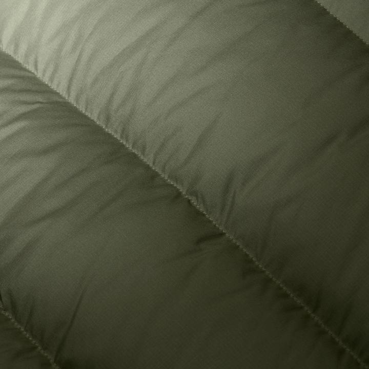 Image du produit Mammut Veste Whitehorn IN Hommes (XXL)