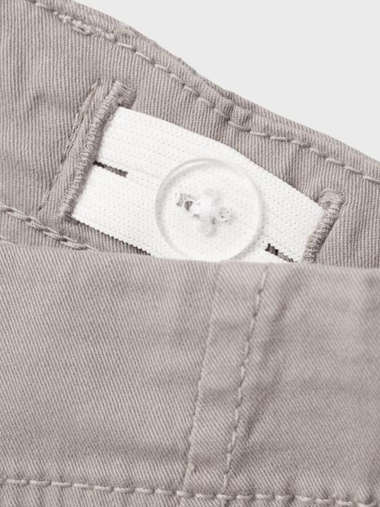 Immagine prodotto Name it Pantaloni cargo dal taglio regolare (122)