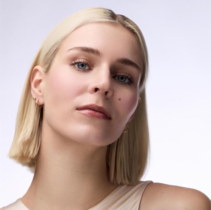Actual product image Catrice Butter Drippin' Glossy Lip Balm (Gel, 10 ml)