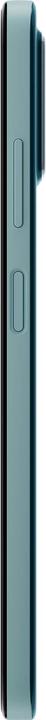 Actual product image Nokia G22 (64 GB, Lagoon Blue, 6.50", Dual SIM, 50 Mpx, 4G)