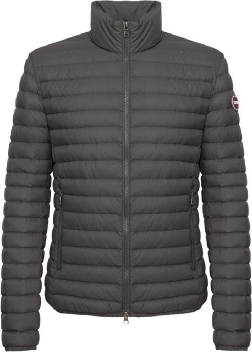 Colmar Jacket (52)