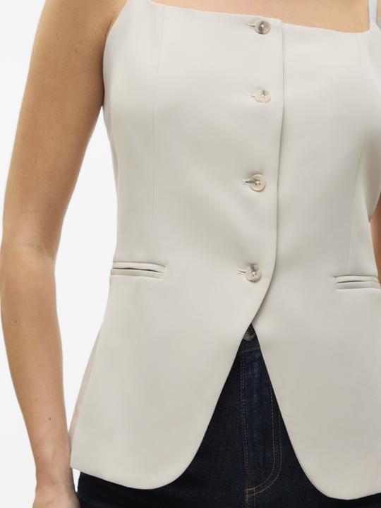 Immagine prodotto Vero Moda Gilet da abito VMMISCHA (42)